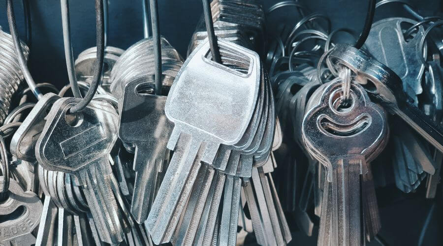 Expert new roof installation services in Cocolamus, PA